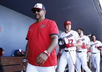 Reporte: Se jugará doble cartelera de siete entradas