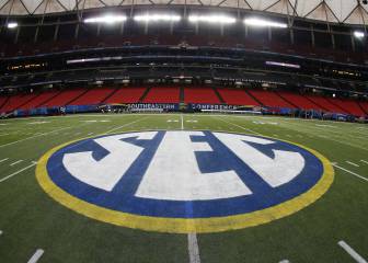 SEC tendrá itinerario especial en 2020 por la Covid-19