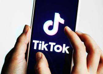 Trump vs TikTok: Microsoft podría comprar la red social china