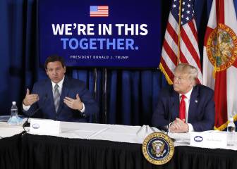 Coronavirus en USA: ¿Qué ayudas económicas terminan el 31 de julio?