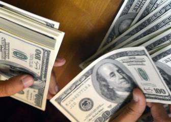 Cheque estímulo: diferencias entre leyes CARES, HEROES y HEALS  