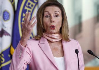 Segundo cheque estímulo: requisitos para acceder a la propuesta Demócrata