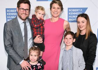 Cheque estímulo $1000: ¿cuánto recibirían las familias numerosas? 