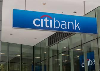 Horarios de bancos en USA del del 3 al 9 de agosto