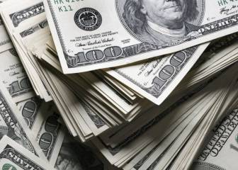 ¿Qué otros beneficios incluye la propuesta de la ley HEALS?