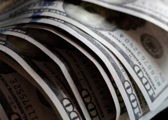 Segundo cheque: ¿A partir de qué día podría recibirlo?