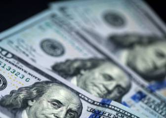 Las nuevas ayudas económicas dentro de la ley HEALS