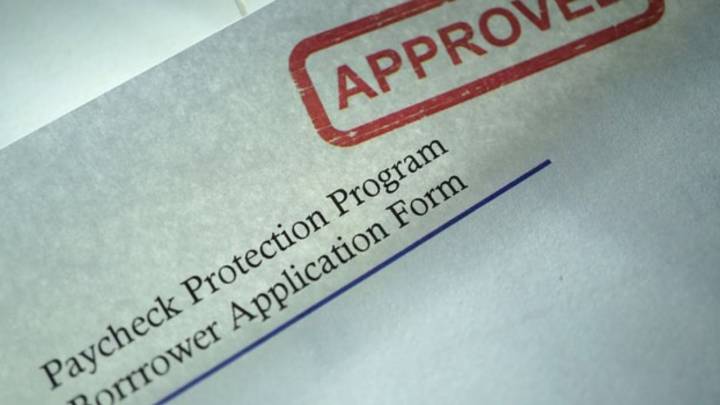 Programa de Protección de Pago: ¿Qué es y quién puede aplicar?