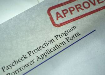 ¿En qué consiste el Programa de Protección de Pago (PPP)?