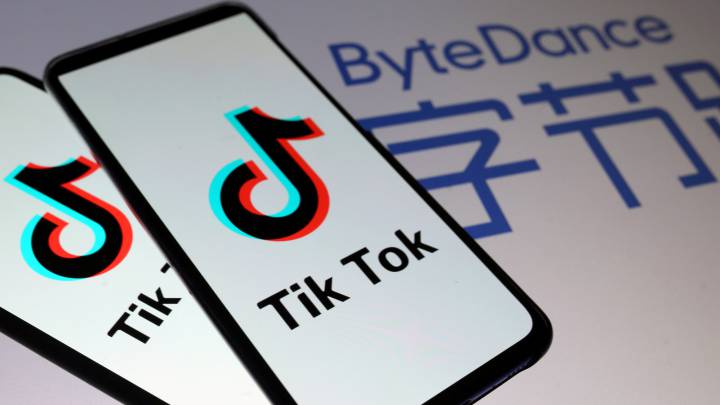 ¿Por qué está intentando Microsoft comprar Tik Tok en Estados Unidos?