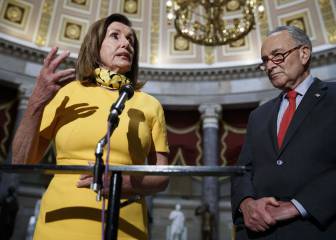 Ley HEALS: ¿Cómo van las negociaciones en el Congreso?