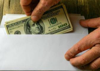 ¿Qué hacer si ya no cuento con la ayuda al desempleo?