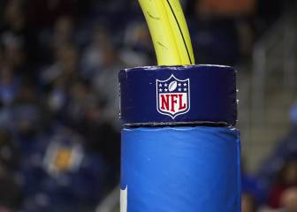 NFL y NFLPA hacen más cambios al acuerdo colectivo