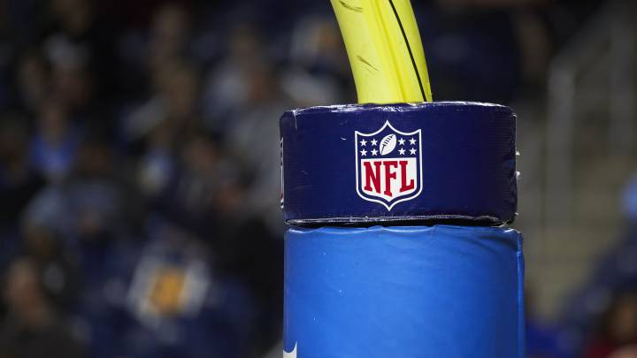 NFL y Asociación de Jugadores acuerdan cambios en el acuerdo colectivo
