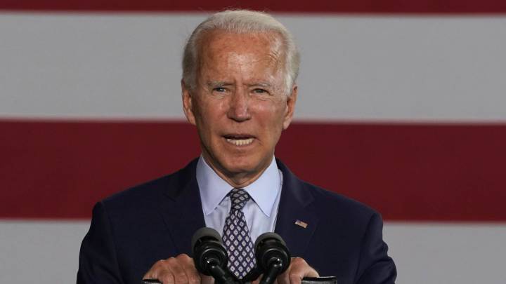 Elecciones en USA: ¿quién podría ser el vicepresidente de Joe Biden y cuándo podría anunciarlo? 