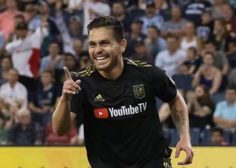 Fito Zelaya, muy cerca de jugar en la Liga de Guatemala