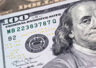 CAAF Act: ¿Cuánto dinero ofrece para niños y adultos?