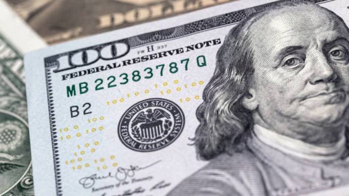 Cheque de estímulo de 1,000$: ¿Cuánto dinero recibirán niños y adultos?