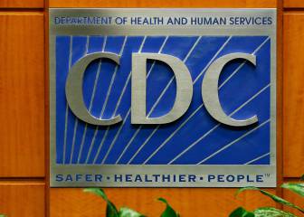 Guías CDC: ¿cuáles son los últimos cambios en USA? 