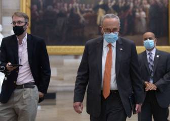 Beneficios del desempleo: ¿habrá un pago semanal extra? 