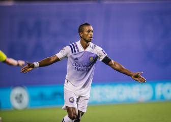 Nani busca otra Champions