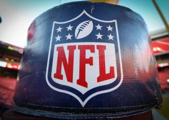 Estos son los jugadores que no participarán en 2020