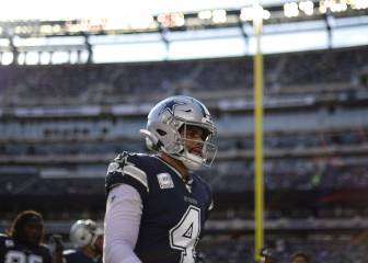 Prescott pide liberación de preso negro en Oklahoma