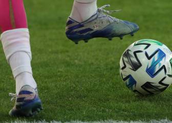 ¿Cuántas jornadas tendrá el nuevo calendario de la MLS?