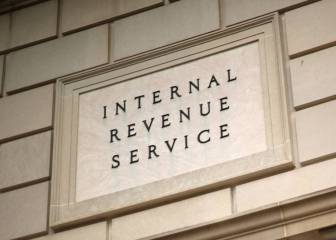 Segundo cheque: ¿El IRS lo podría mandar más pronto?