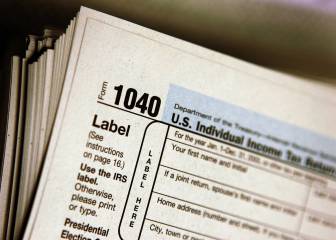 Suspensión de impuestos: ¿Cuándo se hará efectiva?