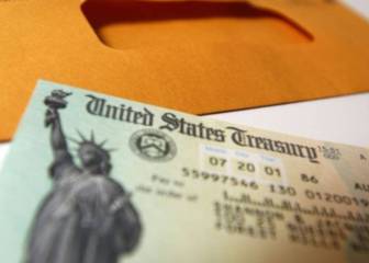 Órdenes ejecutivas de Trump: ¿Qué pasará con los cheques?