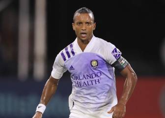 Nani, a un paso de la gloria que Carlos Vela no ha logrado