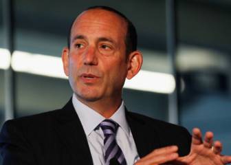 Procedimiento a seguir para tener fans en estadios de MLS