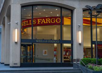 Horarios de bancos en USA del 10 al 16 de agosto