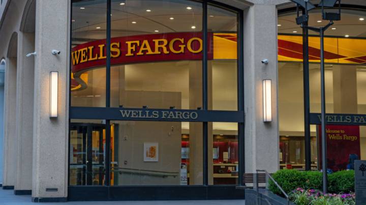 Horarios de bancos en Estados Unidos del 10 al 16 de agosto: Citi, Wells Fargo y Bank of America