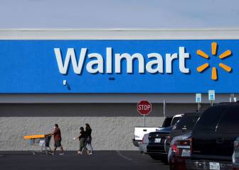 Horarios de supermercados en USA del 10 al 16 de agosto