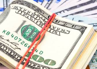 ¿Cómo registrarse para la ayuda al desempleo?