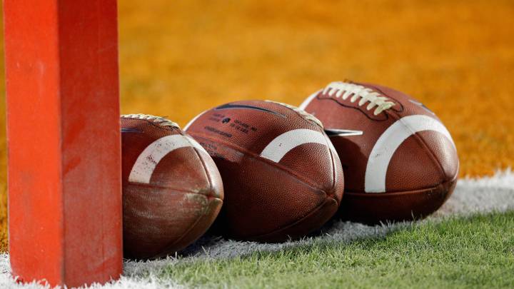 NCAA aplazaría campaña 2020 de futbol colegial hasta 2021