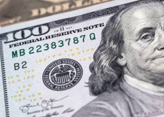 ¿Cuánto durará la ayuda al desempleo de 400$?