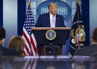 Segundo cheque estímulo: ¿cuándo vendrá la siguiente ayuda? 