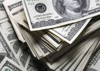 Ayuda al desempleo: Ya hay fecha para cobrar el pago