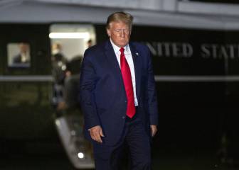 Ayuda al desempleo de 400$: ¿tengo que devolver el dinero si me pagan de más?