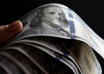 Ayuda al desempleo: ¿Los estados pueden agregar más dinero?