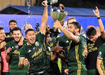 ¡Los Reyes de Disney!