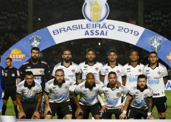 Fanatiz becomes global distributor for Brazilian football, including USA and Puerto Rico
