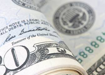 Cheque estímulo: ¿cuándo podrían llegar los pagos?