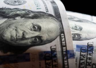 Ayuda al desempleo de 400$: El pago podría retrasarse