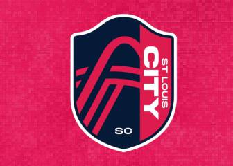 La franquicia 29 de la MLS ya tiene nombre y escudo