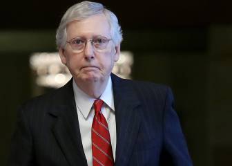 Receso de agosto: ¿Seguirán las negociaciones del segundo cheque?