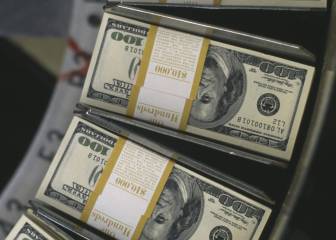 Cheque estímulo: ¿habrá otro pago antes de 2021? 